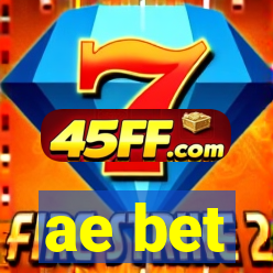 ae bet